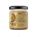 Bio Nut Orange Cream 200 g