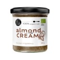 Bio Almond Cream 300 g