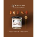 Bio Almond Cream 300 g