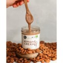 Bio Almond Cream 300 g