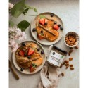 Bio Almond Cream 300 g