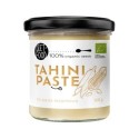 Bio Tahini Sesame Seed Cream 300 g