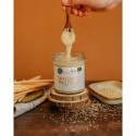 Bio Tahini Sesame Seed Cream 300 g