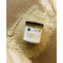 Bio Tahini Sesame Seed Cream 300 g