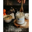 Bio Tahini Sesame Seed Cream 300 g