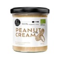 Bio Peanut Cream 300 g