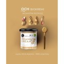 Bio Peanut Cream 300 g