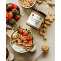 Bio Peanut Cream 300 g