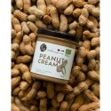 Bio Peanut Cream 300 g