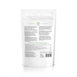 Bio Liście Moringa 200 g