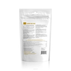 Bio Maca 200 g
