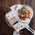 Bio Buckwheat Pasta Soba 250 g
