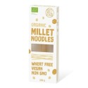Bio Millet Pasta 250 g