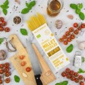 Bio Millet Pasta 250 g