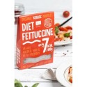 Bio Makaron Shirataki Konjac Fettuccine 385 g