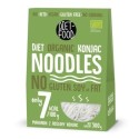 Bio Shirataki Konjac Pasta Noodles 385 g