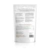 Bio Mąka Kokosowa 450 g