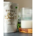 Bio Rice Drink Powder 200 g
