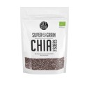 Bio Nasiona Chia 200 g