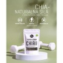 Bio Nasiona Chia 200 g