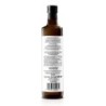 Bio Apple - Cider Vinegar 5% 500 ml