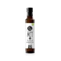 Bio coconut oil MCT C8 250 ml