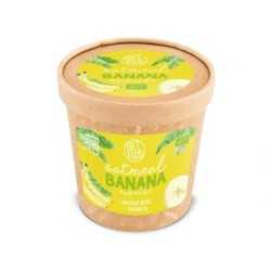 Bio Owsianka Banan kubek 70 g