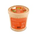 Bio Oatmeal Apple cup 70 g