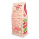 Bio Papier Owocowy Truskawka 25 g