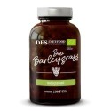 Bio Barleygrass 125 g - approx 250 tabs