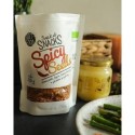 Bio Pikantne Nasiona Spicy Seeds 200 g