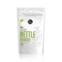 Bio Nettle 200 g