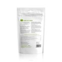 Bio Nettle 200 g