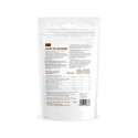 Bio Psyllium Eggplant 150 g