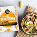 Bio Ramen Noodles 280 g
