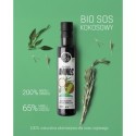 Bio Coco Aminos Sauce 250 ml