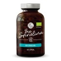Bio Spirulina 150 g