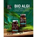 Bio Spirulina 150 g