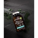 Bio Spirulina with Chlorella 150 g - approx. 375 tabs