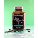 Bio Spirulina with Chlorella 150 g - approx. 375 tabs