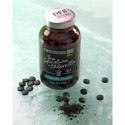 Bio Spirulina with Chlorella 150 g - approx. 375 tabs