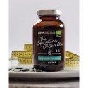 Bio Spirulina with Chlorella 150 g - approx. 375 tabs