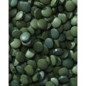 Bio Spirulina with Chlorella 150 g - approx. 375 tabs