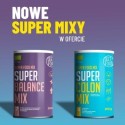 Bio Super Balance Mix 300 g