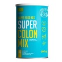 Bio Super Colon Mix 300 g