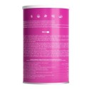Bio Super Slim Mix 300 g
