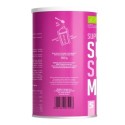 Bio Super Slim Mix 300 g