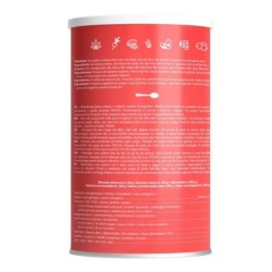 Bio Super Sport Mix 300 g