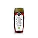 Bio Coconut Syrup 250 ml