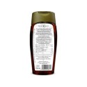 Bio Coconut Syrup 250 ml